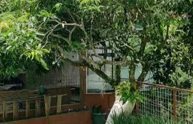 Imagem 7: Chacara para aluguel