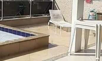 Imagem 2: Alugo casa no centro de Mangaratiba por temporada