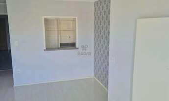 Imagem 7: Apartamento à venda em Campinas, Taquaral, com 3 quartos, com 75.83 m²