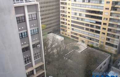 Imagem 2: CONJ. COMERCIAL - BELA VISTA - SP