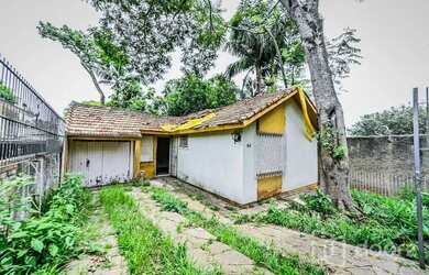 Imagem 2: Imóvel na das Magnolias com 3 dormitórios e 143m²