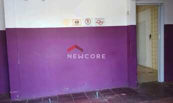 Imagem 6: Casa em Rua Ana Francisca Fachini - Martim de Sá - Caraguatatuba/SP