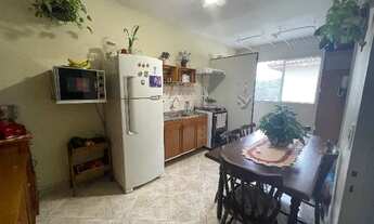 Imagem 5: Apartamento Morada da Serra Eloy Chaves Jundiai