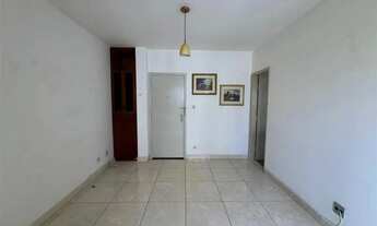 Imagem 5: APARTAMENTO COM 79 m² - CAIÇARA - PRAIA GRANDE SP