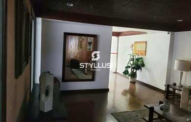 Imagem 4: Grajaú Apartamento com 3 dormitórios