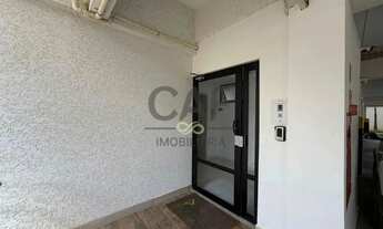 Imagem 4: Apartamento para locação, Jardim Planalto, Jaguariúna, SP