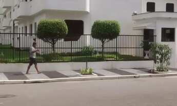 Imagem: Guarujá Enseada temporada