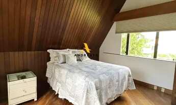 Imagem 7: Venda de Apartamento com 2 quarto(s), 1 suíte(s), 79 m², por R$ 820 mil em Tijuca