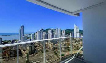 Imagem 2: Apartamento 3 quartos e 2 vagas no bairro Fazenda em Itajaí