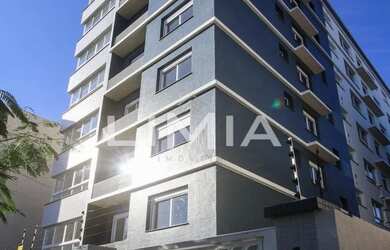 Imagem: Apartamento em PORTO ALEGRE - RS