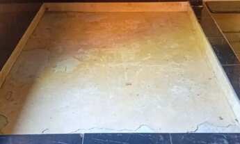 Imagem 6: Casa Casa com 1 dormitório