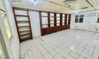 Imagem 3: Ponto à venda, 442 m² no bairro José Bonifácio - Fortaleza/CE