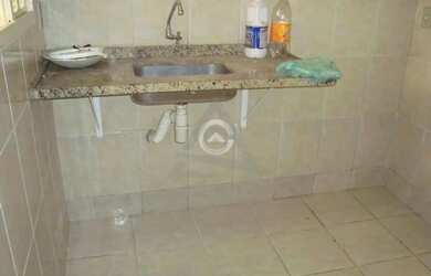 Imagem 7: Galpão para alugar em Campinas, Vila João Jorge, com 359 m²