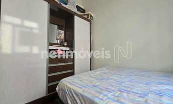 Imagem 6: Venda Apartamento 2 quartos Calafate Belo Horizonte