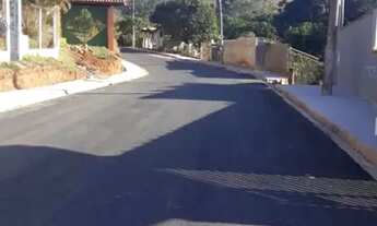 Imagem 4: TERRENO - PARQUE CAETÊ - SP