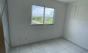 Imagem 4: Imóvel para aluguel e venda com 51 metros quadrados com 2 quartos