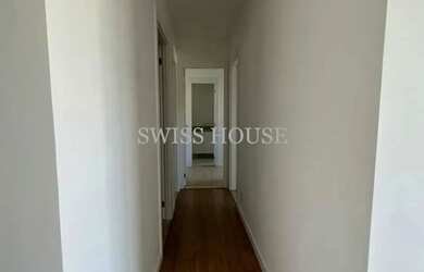 Imagem 6: Apartamento à venda e para alugar 3 quartos no Taquaral em Campinas