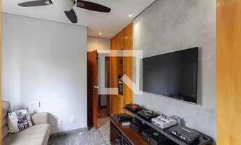 Imagem 5: Apartamento à Venda - Castelo, 3 Quartos, 122 m2