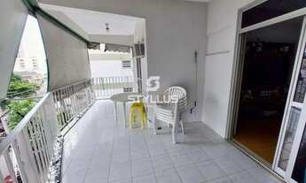 Imagem 2: Cachambi Apartamento com 2 dormitórios