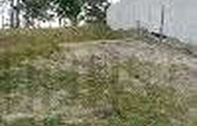 Imagem 5: Terreno à venda, 300 m² por R$ 280.000,00 - Condomínio Residencial Renaissance - Sorocaba