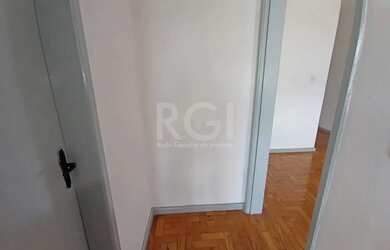 Imagem 7: Apartamento para alugar no bairro Vila Ipiranga, 60 m², 1 dormitório/quarto