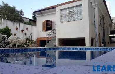 Imagem 2: CASA ASSOBRADADA - BELENZINHO - SP