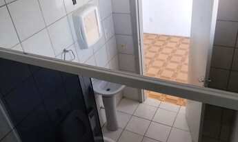 Imagem 2: Alugo Casa com 1 dormitório