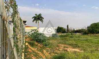 Imagem 3: Terreno para alugar em Campinas, Parque Taquaral, com 400 m²