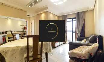 Imagem: Imóvel de 56m2 com 2 quartos em Bosque