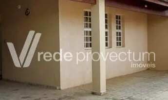 Imagem 2: Casa - Jardim Santa Helena - Valinhos