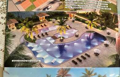 Imagem 2: Mares Malui Terreno / lote com venda por R$125.100