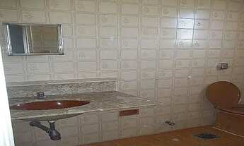 Imagem 5: Apartamento à Venda - Lagoa Nova - Natal/RN