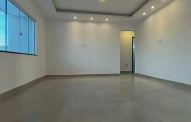 Imagem 2: CASA A VENDA Casa com 2 dormitórios