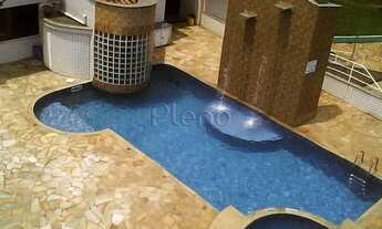 Imagem 7: Venda Fazenda / sítio com venda por R$13.000.000