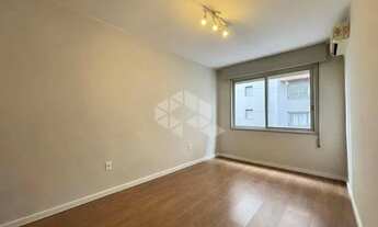 Imagem 6: Apartamento 60M² - para Alugar