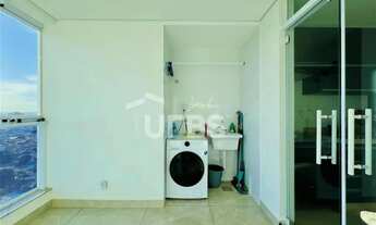 Imagem 6: Sofisticação, conforto e localização privilegiada!