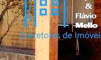 Imagem 5: Linda Casa 3 quartos com área gourmet em ITABORAÍ !! Cod(471IV