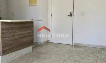 Imagem 7: Apartamento em Rua dos Timbiras - Santa Efigênia - São Paulo/SP