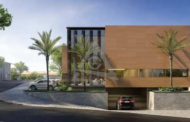 Imagem 3: Salão para alugar em Campinas, Nova Campinas, com 750 m²