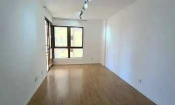 Imagem 3: Apartamento Duplex - Campo Belo - São Paulo - SP