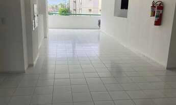 Imagem 5: Apê 2 Quartos (1 Suíte) com Piscina | 1º Andar