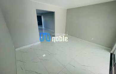 Imagem 6: CASA ALTO PADRAO LAJE PISCINA CHURRASQUEIRA ACEITA FINANCIAMENTO LOTE 300M MORADA NOBRE VA