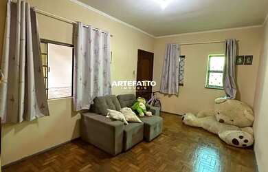 Imagem 2: Casa a Venda Vila Industrial