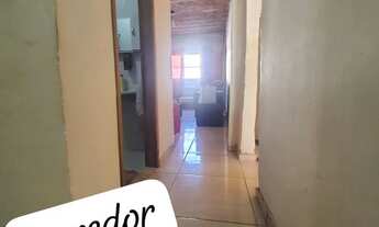 Imagem 4: Casa no Magarça