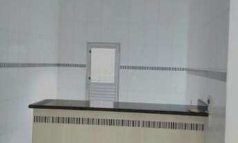 Imagem 6: Casa em Itarantim, Bahia, 4 quartos, 1 suite, 2 banheiros e 11 metros de quintal