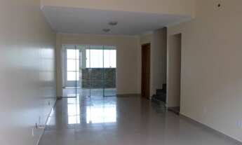 Imagem 3: Casa - Locação/ Rio Branco-AC/ Conjunto Mariana