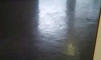 Imagem: Alugo apartamento próximo a multivix em