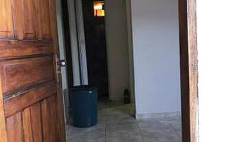 Imagem: Casa para alugar