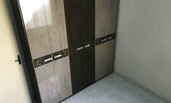 Imagem 6: Alugo casa Casa com 2 dormitórios