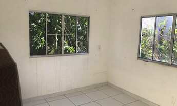 Imagem 5: Alugo Casa na praia